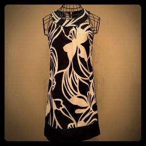 Ann Taylor Dress